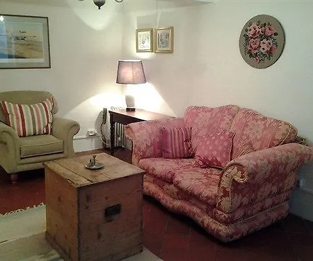 Apartment Maison Ville-limoux Limoux